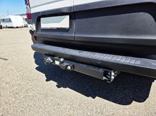 IVECO 35 S 16 A8 V KURZ, AHK 3.5T, AUTOMAT, Diesel, Occasion / Utilisé, Automatique - 7