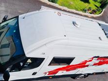 IVECO 35 S 17 A8 V, Diesel, Occasioni / Usate, Automatico - 3