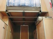 IVECO 35 S 17 A8 V, Diesel, Occasioni / Usate, Automatico - 6
