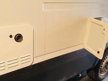 IVECO 35 S 17 A8 V, Diesel, Occasioni / Usate, Automatico - 7