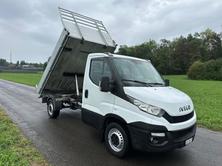 IVECO 35 S 15, Diesel, Occasioni / Usate, Manuale - 3