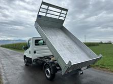 IVECO 35 S 15, Diesel, Occasioni / Usate, Manuale - 5