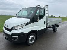 IVECO 35 S 15, Diesel, Occasioni / Usate, Manuale - 6