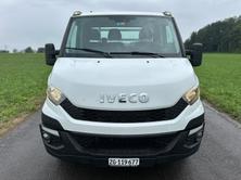 IVECO 35 S 15, Diesel, Occasioni / Usate, Manuale - 7