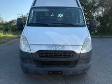 IVECO 35 S 15 VL, Diesel, Occasioni / Usate, Manuale - 2