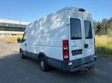 IVECO 35 S 15 VL, Diesel, Occasioni / Usate, Manuale - 3