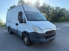 IVECO 35 S 15 VL, Diesel, Occasioni / Usate, Manuale - 4