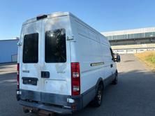 IVECO 35 S 15 VL, Diesel, Occasioni / Usate, Manuale - 5