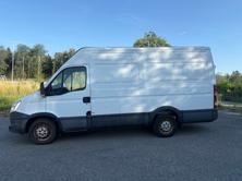 IVECO 35 S 15 VL, Diesel, Occasioni / Usate, Manuale - 6