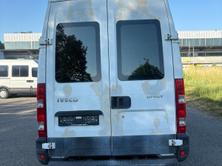 IVECO 35 S 15 VL, Diesel, Occasioni / Usate, Manuale - 7