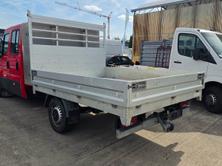 IVECO 35 S 18 A8 D, Diesel, Occasioni / Usate, Automatico - 3