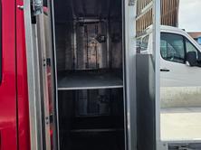 IVECO 35 S 18 A8 D, Diesel, Occasioni / Usate, Automatico - 4