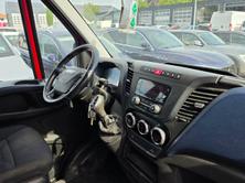 IVECO 35 S 18 A8 D, Diesel, Occasioni / Usate, Automatico - 6
