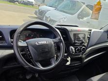 IVECO 35 S 18 A8 D, Diesel, Occasioni / Usate, Automatico - 7