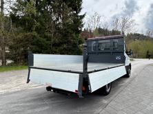 IVECO 35 S 16H A8, Diesel, Occasion / Utilisé, Automatique - 3