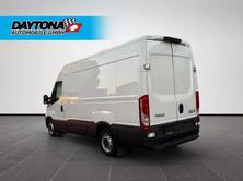 IVECO 35 S 14 A8 V, Diesel, Occasion / Gebraucht, Automatik - 2