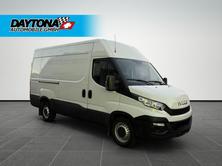 IVECO 35 S 14 A8 V, Diesel, Occasion / Gebraucht, Automatik - 5