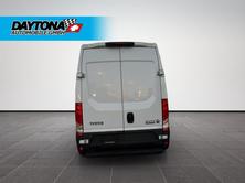 IVECO 35 S 14 A8 V, Diesel, Occasion / Gebraucht, Automatik - 7