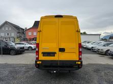 IVECO 35 S 13 V Anhängelast 3500 kg, Diesel, Occasion / Utilisé, Manuelle - 5