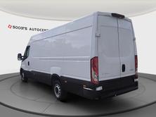IVECO 35S 16V Hi Matic 8 Gang EXTRA LANG NEUWAGEN, Diesel, Voiture nouvelle, Automatique - 5