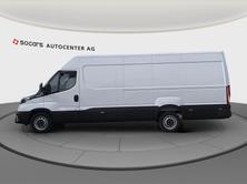 IVECO 35S 16V Hi Matic 8 Gang EXTRA LANG NEUWAGEN, Diesel, Voiture nouvelle, Automatique - 6