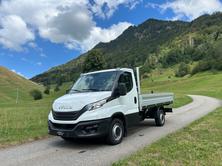 IVECO 35S14 Automat, Diesel, Second hand / Used, Automatic - 5