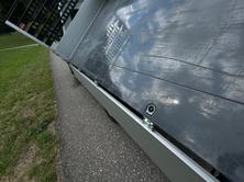IVECO 35S14 Automat, Diesel, Second hand / Used, Automatic - 7