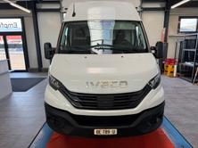 IVECO 35S14EV L3H2, Electric, New car, Automatic - 2