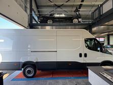 IVECO 35S14EV L3H2, Electric, New car, Automatic - 4