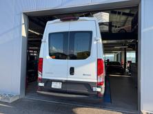 IVECO 35S14EV L3H2, Electric, New car, Automatic - 5