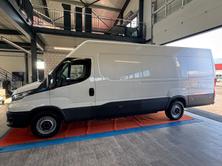 IVECO 35S14EV L3H2, Electric, New car, Automatic - 6