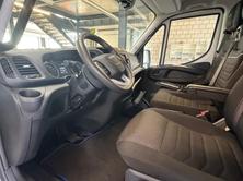 IVECO 35S14EV L3H2, Electric, New car, Automatic - 7