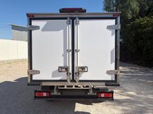 IVECO 35S16H A8 Döner Carrier TK -20 Grad Koffer mit 1000kg Nutz, Diesel, New car, Automatic - 7