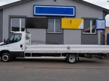 IVECO 50 C 16 A8, Diesel, Voiture nouvelle, Manuelle - 2