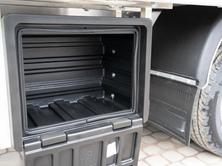 IVECO 50 C 16 A8, Diesel, Voiture nouvelle, Manuelle - 3