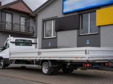 IVECO 50 C 16 A8, Diesel, Voiture nouvelle, Manuelle - 4