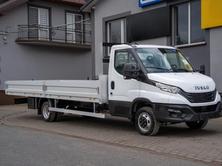 IVECO 50 C 16 A8, Diesel, Voiture nouvelle, Manuelle - 5