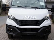 IVECO 50 C 16 A8, Diesel, Voiture nouvelle, Manuelle - 6