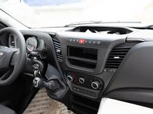 IVECO 50 C 16 A8, Diesel, Voiture nouvelle, Manuelle - 7