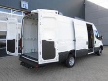 IVECO 50 C 18H, Diesel, New car, Manual - 2