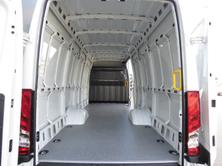 IVECO 50 C 18H, Diesel, New car, Manual - 3