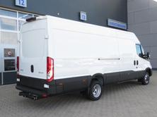 IVECO 50 C 18H, Diesel, New car, Manual - 4