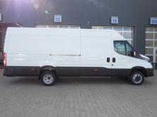 IVECO 50 C 18H, Diesel, New car, Manual - 5