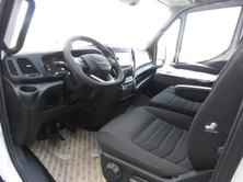 IVECO 50 C 18H, Diesel, New car, Manual - 6