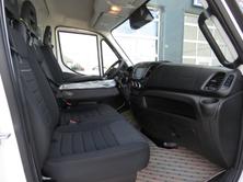 IVECO 50 C 18H, Diesel, New car, Manual - 7