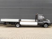 IVECO 50 C 18H A8 Pritsche, Diesel, New car, Automatic - 2