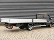 IVECO 50 C 18H A8 Pritsche, Diesel, New car, Automatic - 3