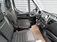 IVECO 50 C 18H A8 Pritsche, Diesel, New car, Automatic - 6