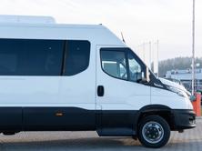IVECO 50 C 18H A8 V 24-Sitzer, Diesel, Neuwagen, Automatik - 3