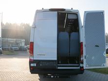 IVECO 50 C 18H A8 V 24-Sitzer, Diesel, Neuwagen, Automatik - 4